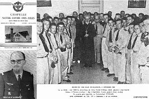 129-AERODROMES-ET-BASES-1945-1962-3-BONE LES SALINES (18)